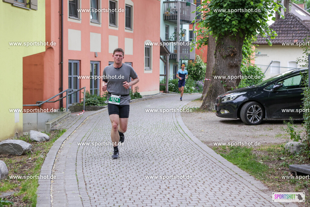KSZ_4203 | Stadttriathlon Erding 2025. #yourpictrs #sportshot_your_pictrs @Sportshotphotography #stadttriathlonerding Copyright: www.sportshot.de