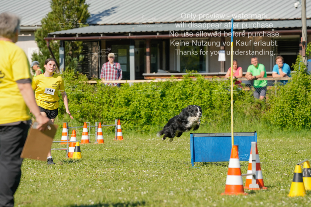 Sa_CSC-283 | stephaniefillaphotographie - Realisiert mit Pictrs.com