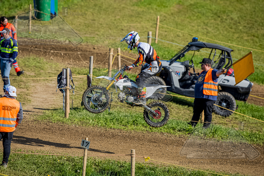 077A8287 | Motocross-Wohlen SAM EeaA-Entertainment Motor-Journal Freiamt Aargau Motocross-Event Midland Allianz Yamaha Motocross-Fotografie MX