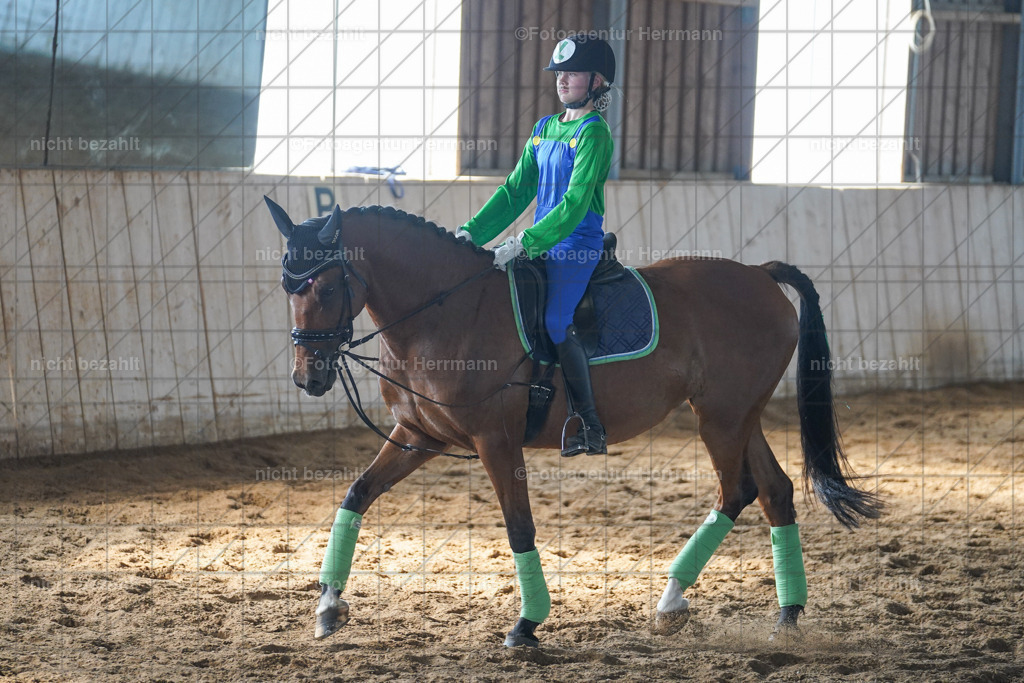 20230917-FAH09749 | Landsberg am Lech, 2023, Kaufbeuren, Kempten, Allgäu, Turnierfotografen Bayern, Fotoagentur Herrmann, Turnierbilder, Reitsport Fotos, Pferdefotograf, Augsburg, Bad Tölz, Dachau, Karlsfeld, Memmingen, Buchloe, Schwabmünchen