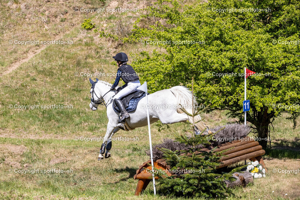 20250501-25VW3387 | Sportfoto SH - Realisiert mit Pictrs.com