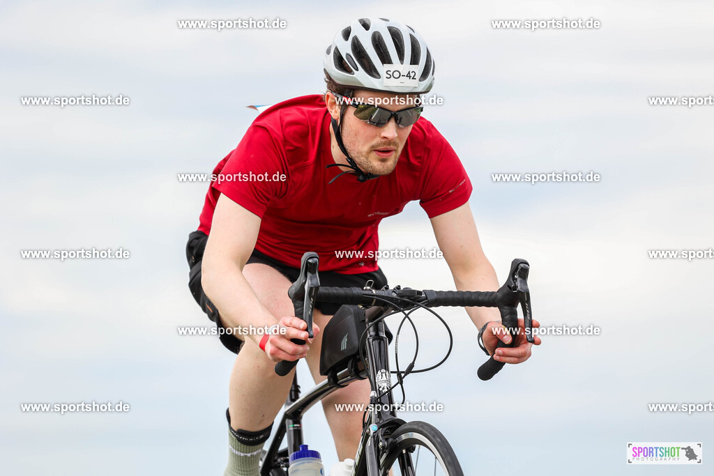 BR8A5978 | Stadttriathlon Erding 2025. #yourpictrs #sportshot_your_pictrs @Sportshotphotography #stadttriathlonerding Copyright: www.sportshot.de