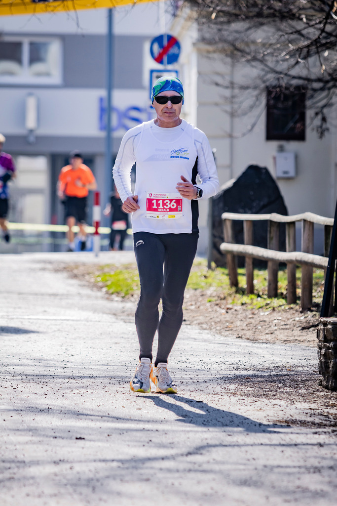 IMG_6302 | SportEventFotografie - Roman Stoiber