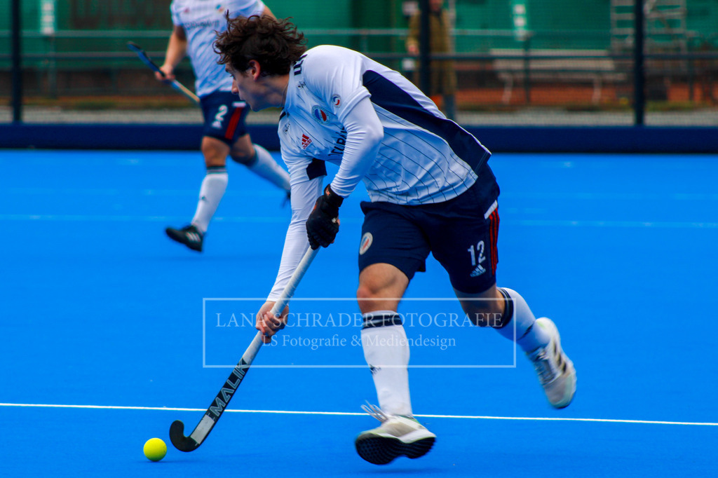 Hamburger Polo Club - Mannheimer HC 15.04.23 | lanaschraderfotografie - Realisiert mit Pictrs.com