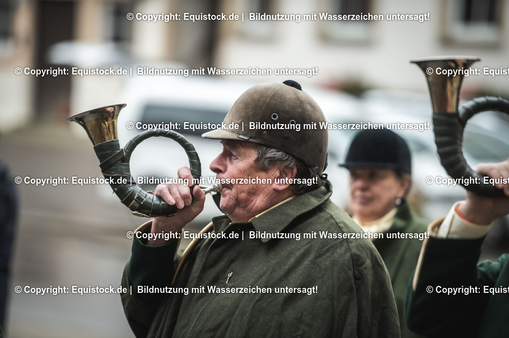 20241013_Jagd-Marbach_0006 | Foto: Thomas Hartig