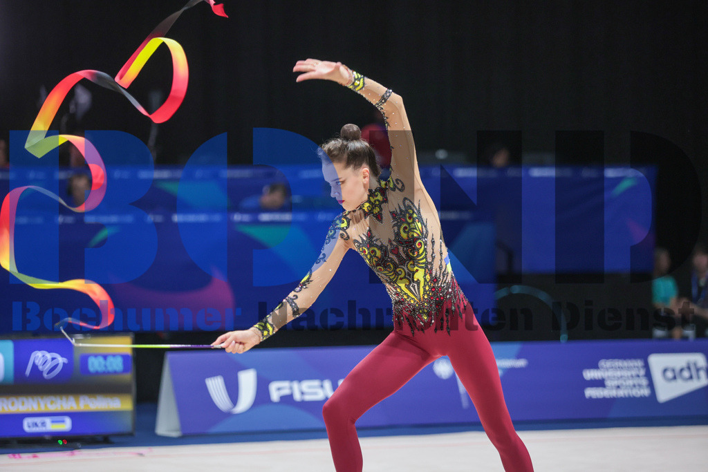 SES_RRGRSG20250719-368 | bond - Realisiert mit Pictrs.com