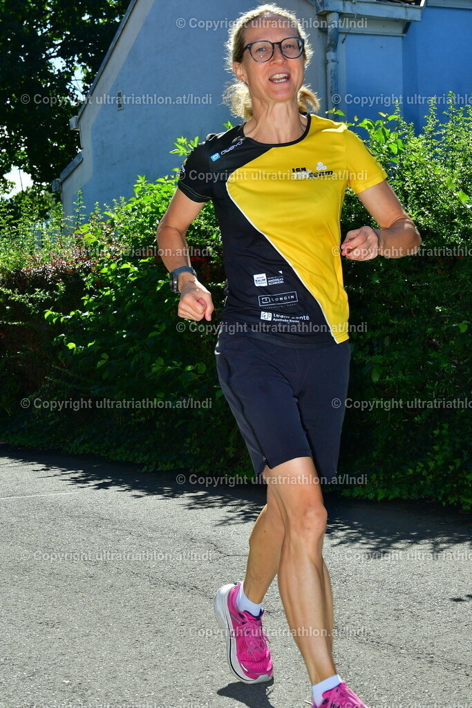 DSC_9576 | ultratriathlon