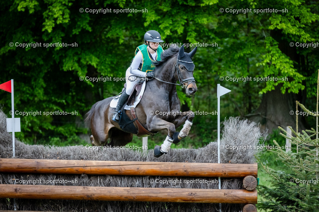 20250503-25VW6914 | Sportfoto SH - Realisiert mit Pictrs.com