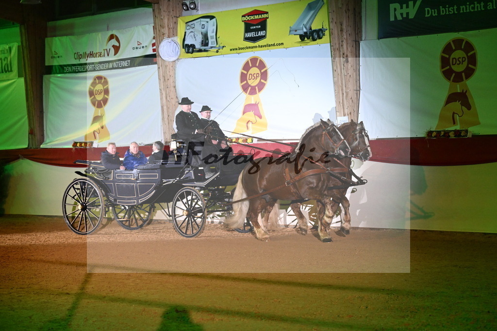 Begrüßung_3262014 | hf-fotografie - Realisiert mit Pictrs.com