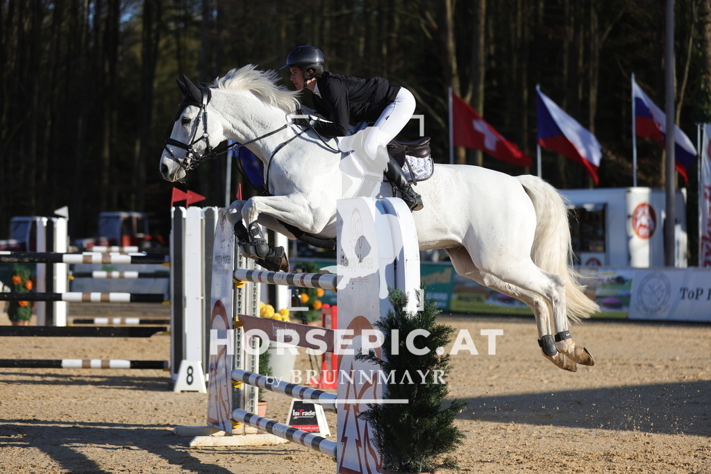 0P6A2262 | Willkommen bei Brunnmayr - Design & Fotografie – Ihrem Spezialisten für Reitturniere und Pferdeveranstaltungen in Oberösterreich, Salzburg und Bayern! Seit über 17 Jahren sind wir leidenschaftlich dabei.