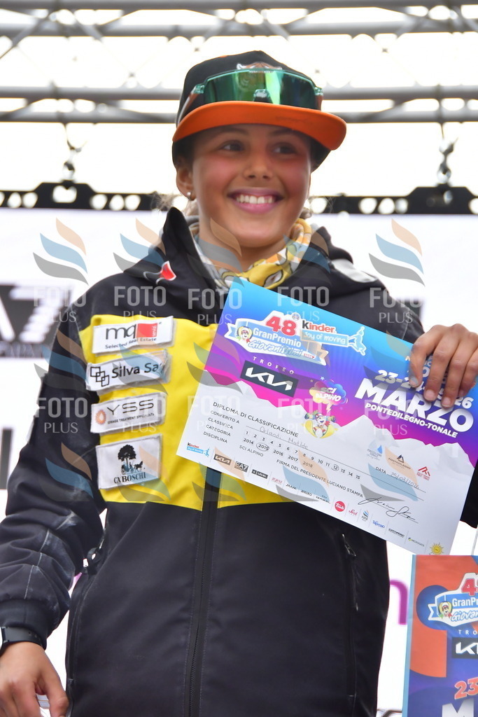 _DSC1334 | holidayphoto