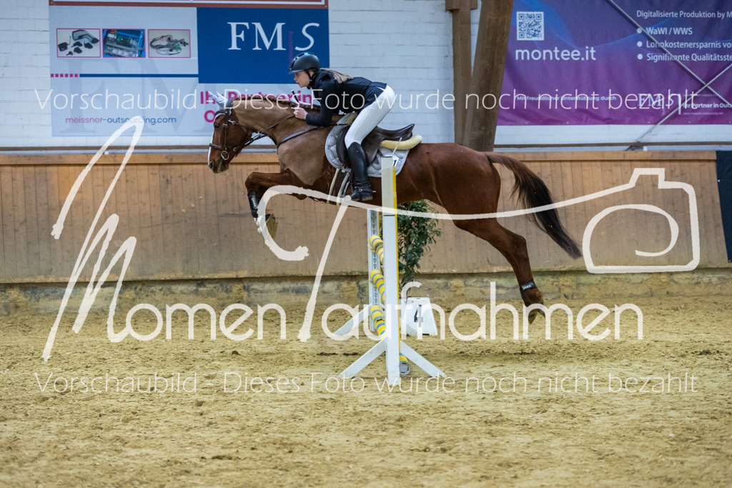 _M2A5131 | MomenTaufnahmen Pferdesportfotos