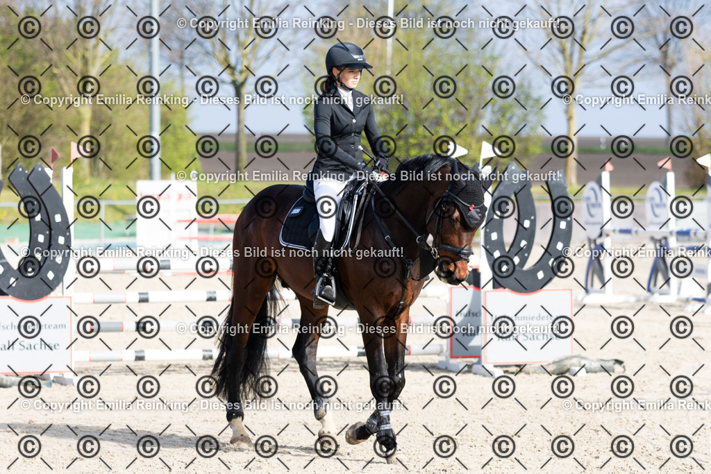 CL5A5160 | Emilia Reinking Fotografie - Realisiert mit Pictrs.com