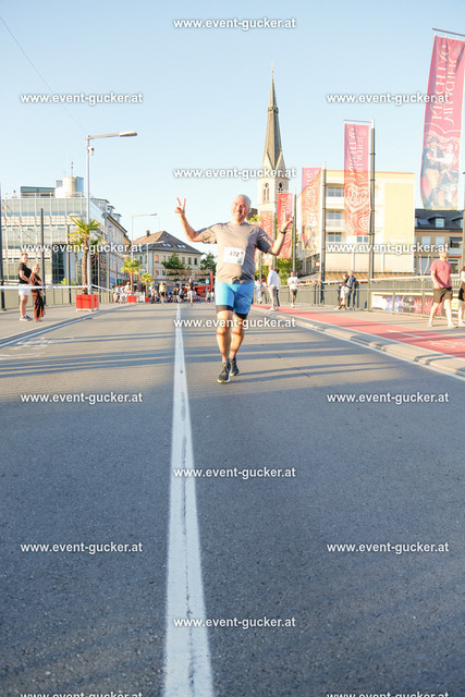 _IPS3602 | Sportfoto event-gucker Herbert Scherer