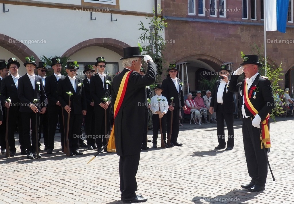 P8070179 | Fotogalerie & Shop für www.DerLemgoer.de - Mit Vorschau und Bestellmöglichkeit meiner Fotos von verscchiedenen Events in Lemgo / Lippe & OWL.