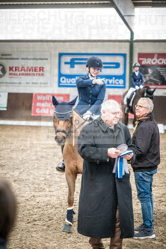 DOS_0006 | Entdecke hochwertige Reitturnierfotos von Foto Oger. Professionell, emotional und authentisch – jetzt Lieblingsmomente im Shop bestellen.Deutschlandweite Turnierfotografie. - Realisiert mit Pictrs.com