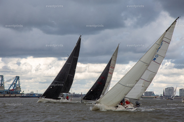 2C6A4698 | Hier können Sie Ihre Bilder bestellen. - Realisiert mit Pictrs.com