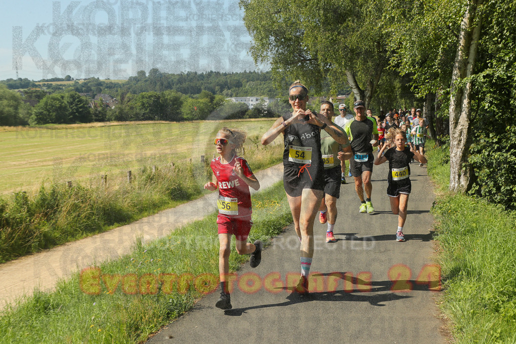 250621_1030_EX2_7581 | Eventfotografie 24Sport- und Eventfotografie