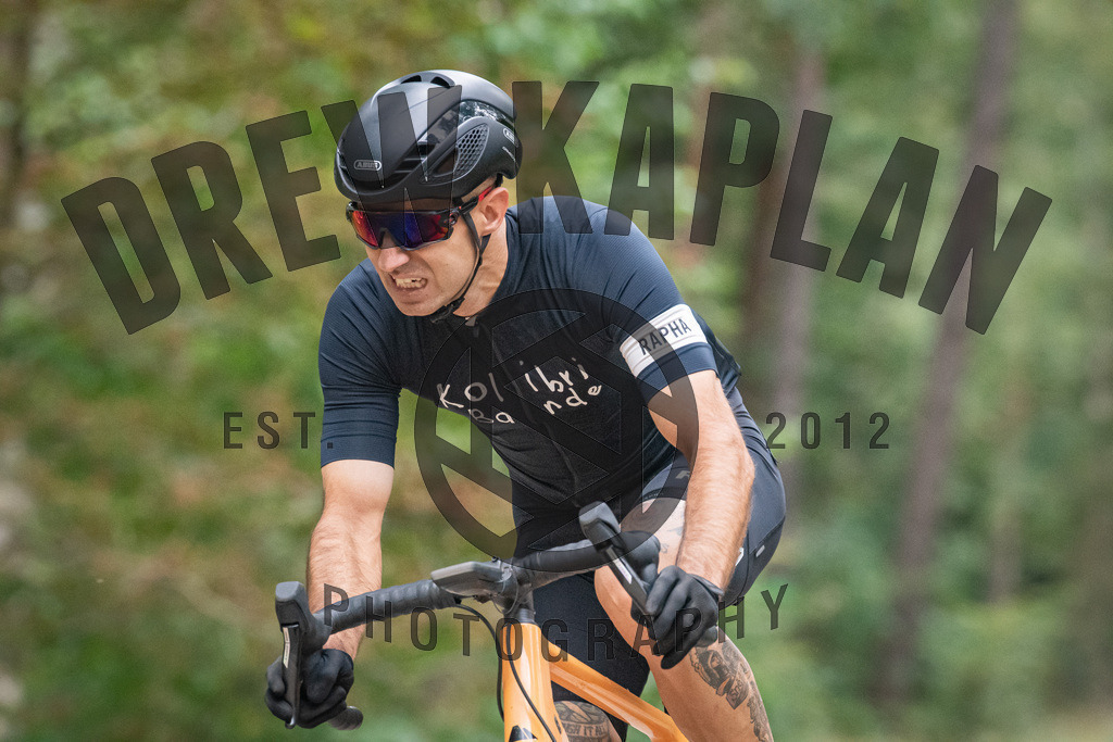 DKP-0460 | Drew Kaplan Photography