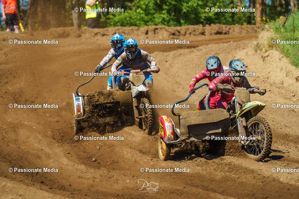 DSC05613 | Passionate Media, dein Fotograf aus Brandenburg, Märkisch Oderland, im Bereich Motorsport, Autos und Motorräder sowie Events und auch Hunde. Shootings oder auch Eventbegleitungen können bei mir gebucht we