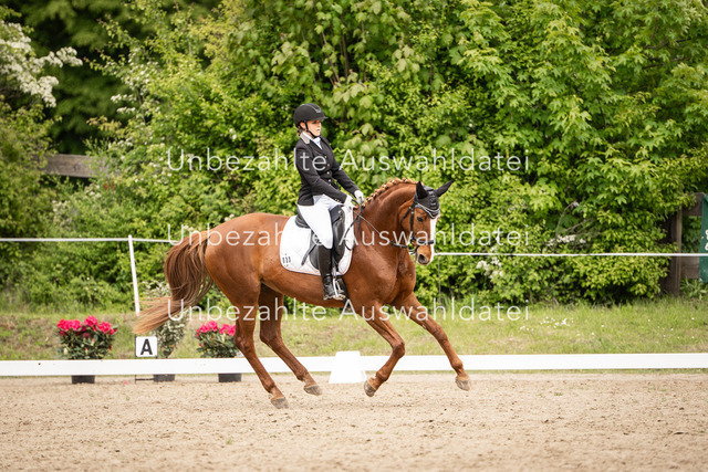 Bad_Meinberg_05512 | saradresslerfotografie - Realisiert mit Pictrs.com