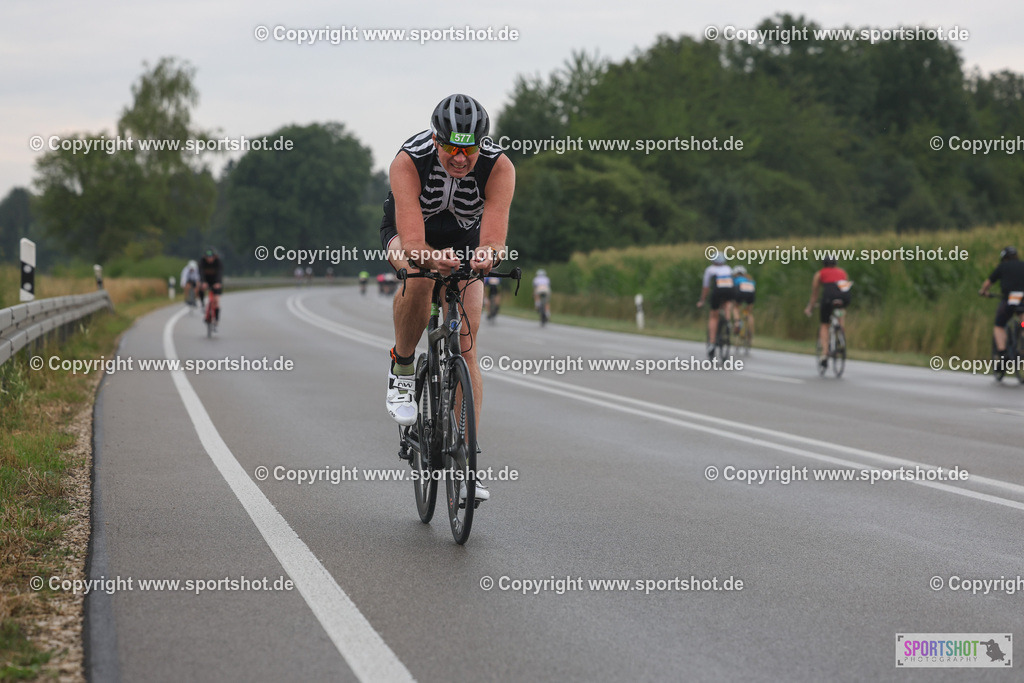 AR6_7151 | #triathlonkarlsfeld #tsveintrachtkarlsfeld #karlsfeldrace #triathlon_karlsfeld #yourpictrs #sportshot_your_pictrs