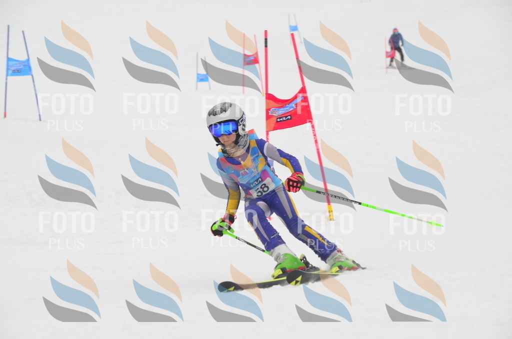 C1021 | holidayphoto