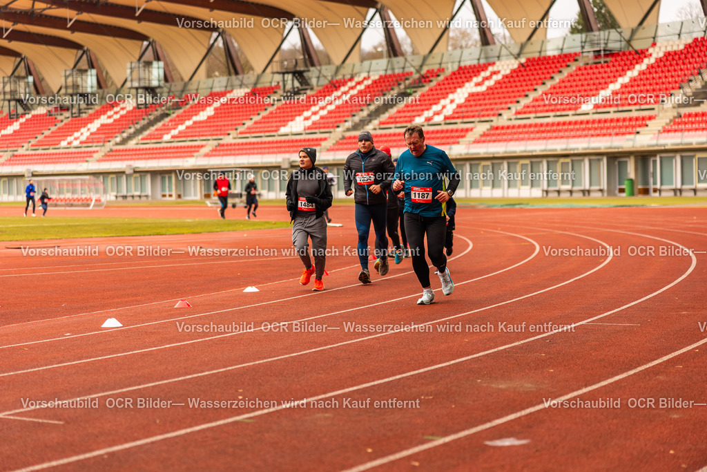 Silvesterlauf Erfurt 2025 R1-2797 | OCR Bilder Fotograf Eisenach Michael Schröder