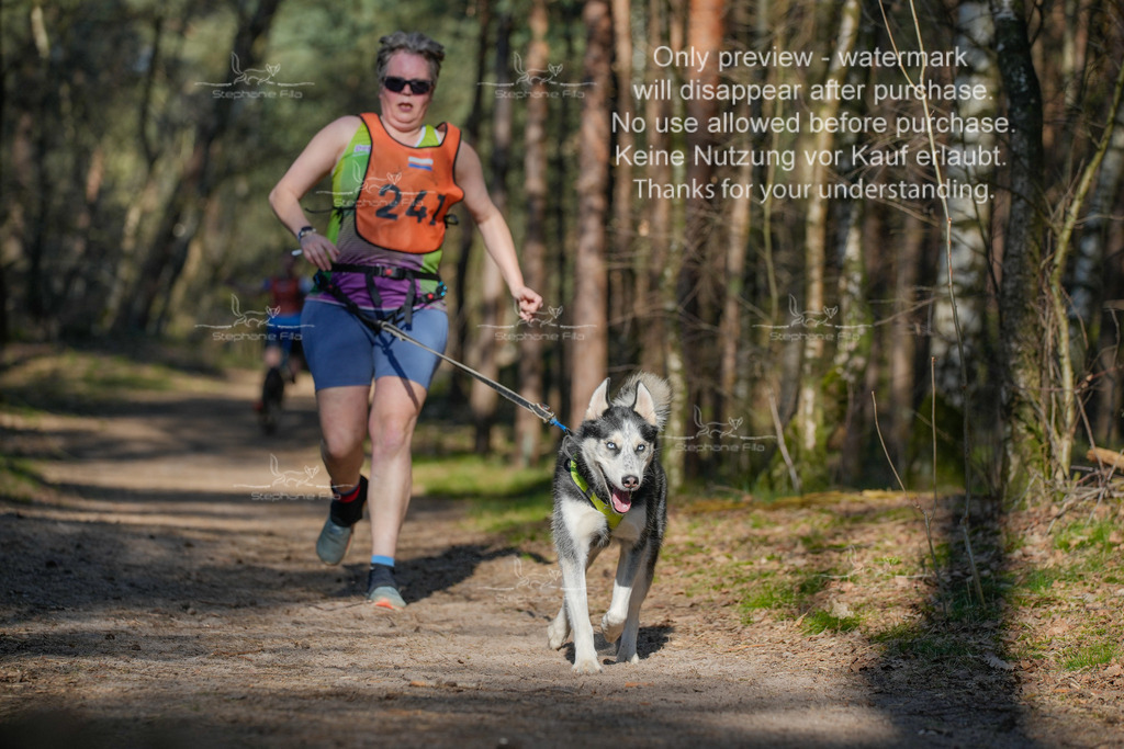 Sa_CC_lang-299 | stephaniefillaphotographie - Realisiert mit Pictrs.com