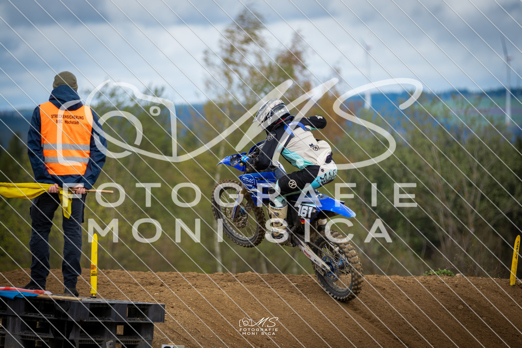 20260419-162A3374 | moni.sica.fotografie - Realisiert mit Pictrs.com