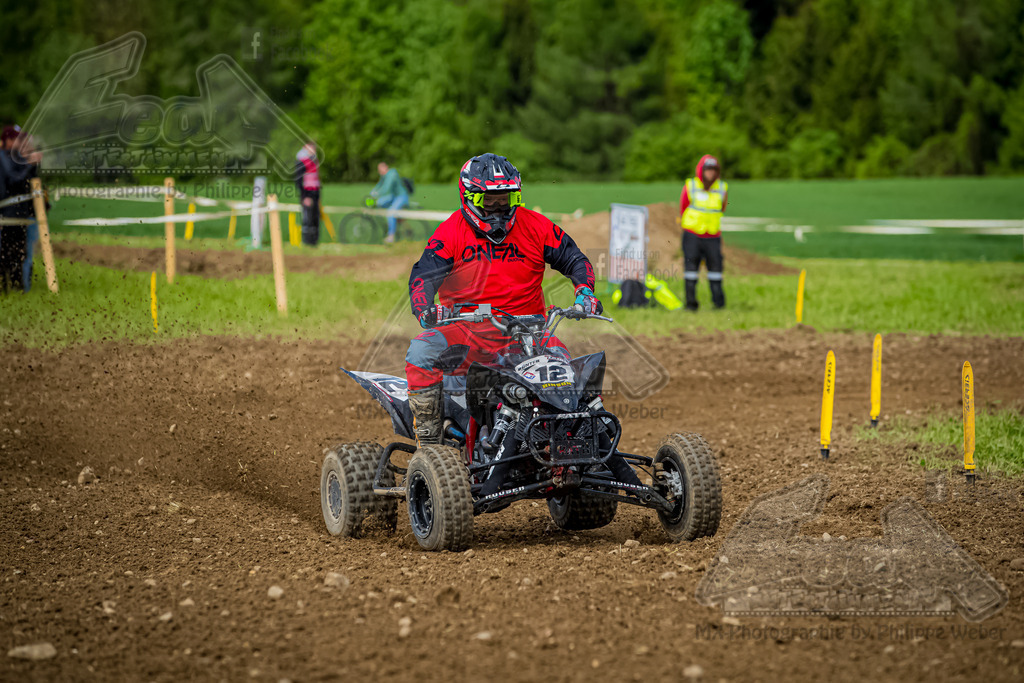AS7I4198 | EeaA-Entertainment fotografiert für den SAM - Schweizerischer Auto- und Motorradfahrer-Verband und das Motor Journal in der Sparte Motocross, MX Photographie, Schweiz, SAM, MXRS, Swiss MX Network, Motocross Fotografie, MX Fotografie, Fotograf, Photographi