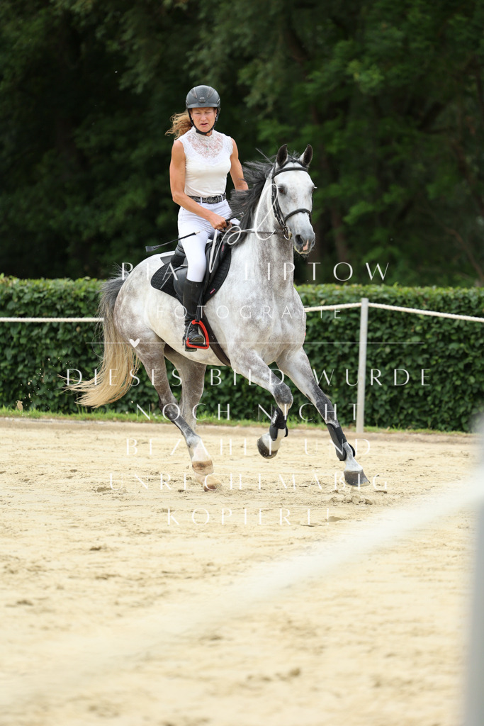 IMGM5632 | pl-fotografie