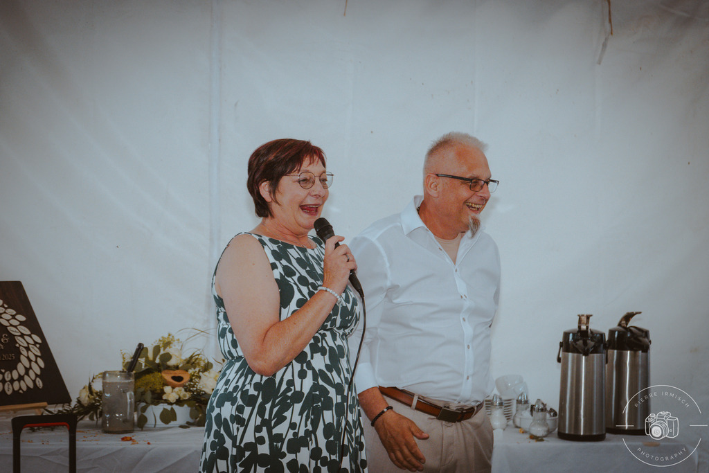 IMG_2757 | pierre-irmisch-photography.de