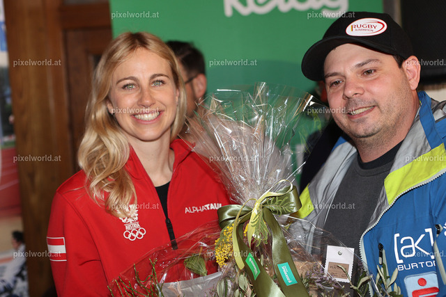 Sabine Payer - Simonhöhe | Bildershop von pixelworld.at - Realisiert mit Pictrs.com