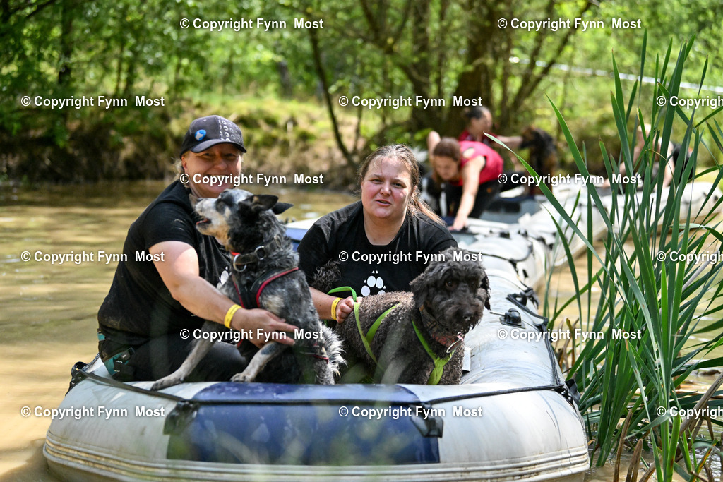 DSC_5587 | Hallo und herzlich Willkommen auf meiner Shop-Seite Fynn Most.

Ich wünsche Dir viel Spaß beim stöbern durch die Bilder, wenn Du Fragen hast oder Bilder vermisst, kannst du mir gerne eine Nachricht schreiben. - Realisiert mit Pictrs.com