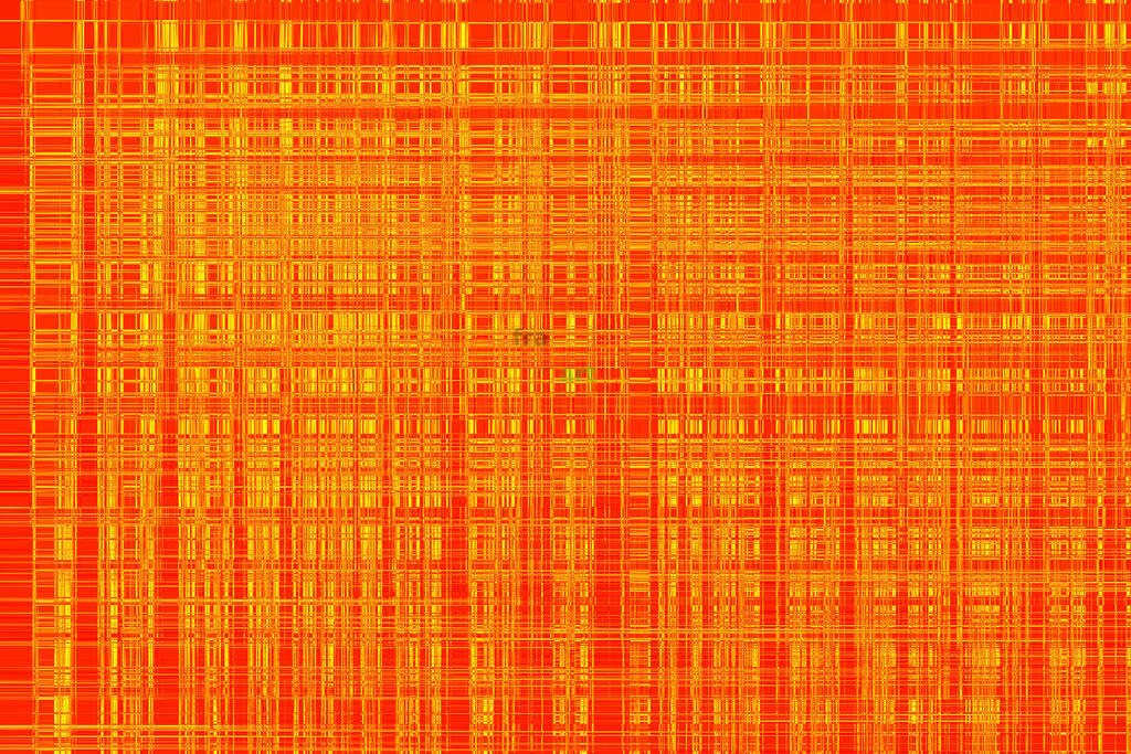 Aguna | Moderne Digital Art – Exklusive Kunstwerke für dein Zuhause
Entdecke einzigartige Digital Art und verleihe deinen Räumen eine moderne und stilvolle Atmosphäre. Unsere hochwertigen Kunstdrucke kombinieren innovative Technik mit künstlerischer Kreativität und bringen abstrakte, geometrische und futuristische Designs direkt an deine Wand.
✔ Hochauflösende Drucke in brillanten Farben
✔ Exklusive Motive von talentierten Digital Artists
✔ Verschiedene Formate für jeden Raum und Stil
✔ Perfekt als Wandkunst für Wohnzimmer, Büro oder Galerie
Lass dich von unserer modernen, abstrakten und minimalistischen Kunst inspirieren und finde dein neues Lieblingsmotiv! Jetzt bestellen und dein Zuhause mit hochwertiger Digital Art verschönern.
 - Realisiert mit Pictrs.com