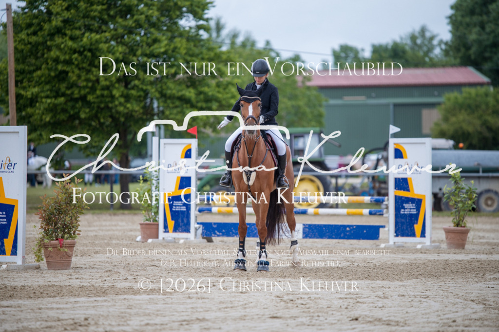 DSC_7121 | Christina-Kleuver