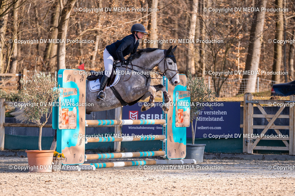 Kranichstein Tag 1-331 | dv-media-shop - Realisiert mit Pictrs.com