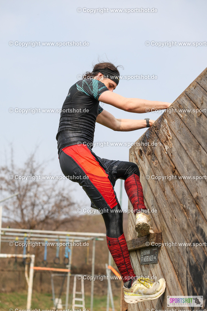 LUR_2799 | Rund um das Thema Sport-Event-Fotografie & individuelle Teilnehmerfotos. Jeder Teilnehmer wird fotografiert.