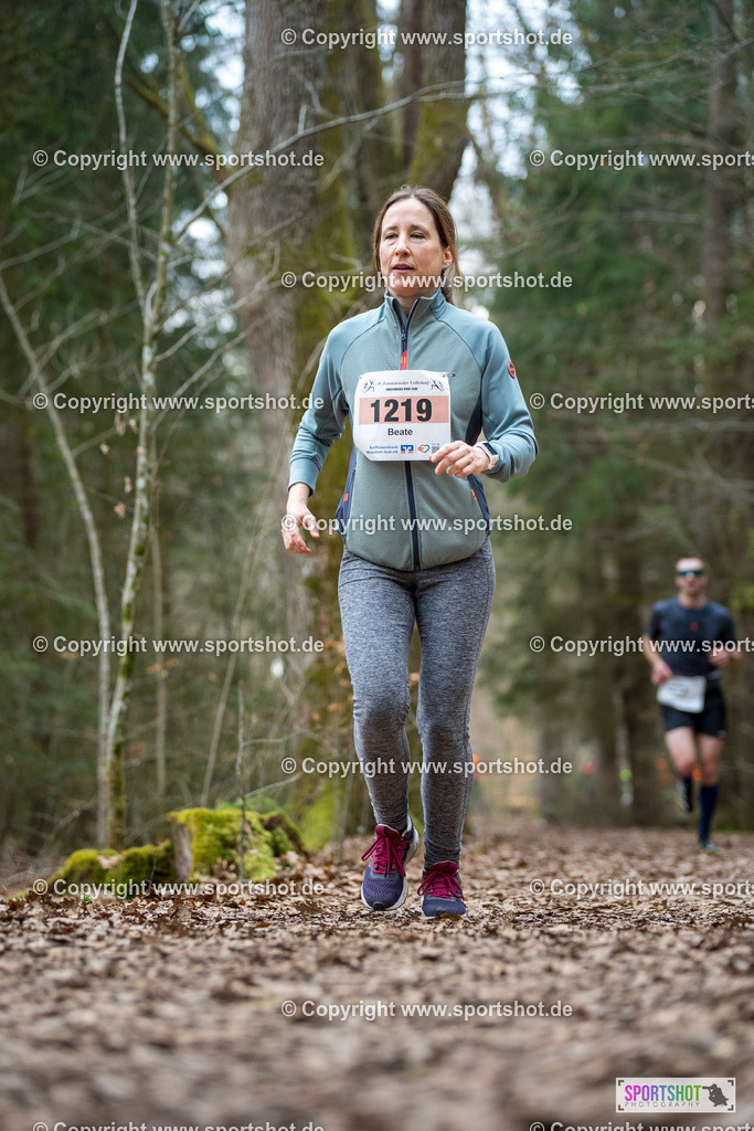 SZI03662 | #forstenriedervolkslauf #volkslauf #forstenried #forstenriedersc #yourpictrs #sportshot_your_pictrs