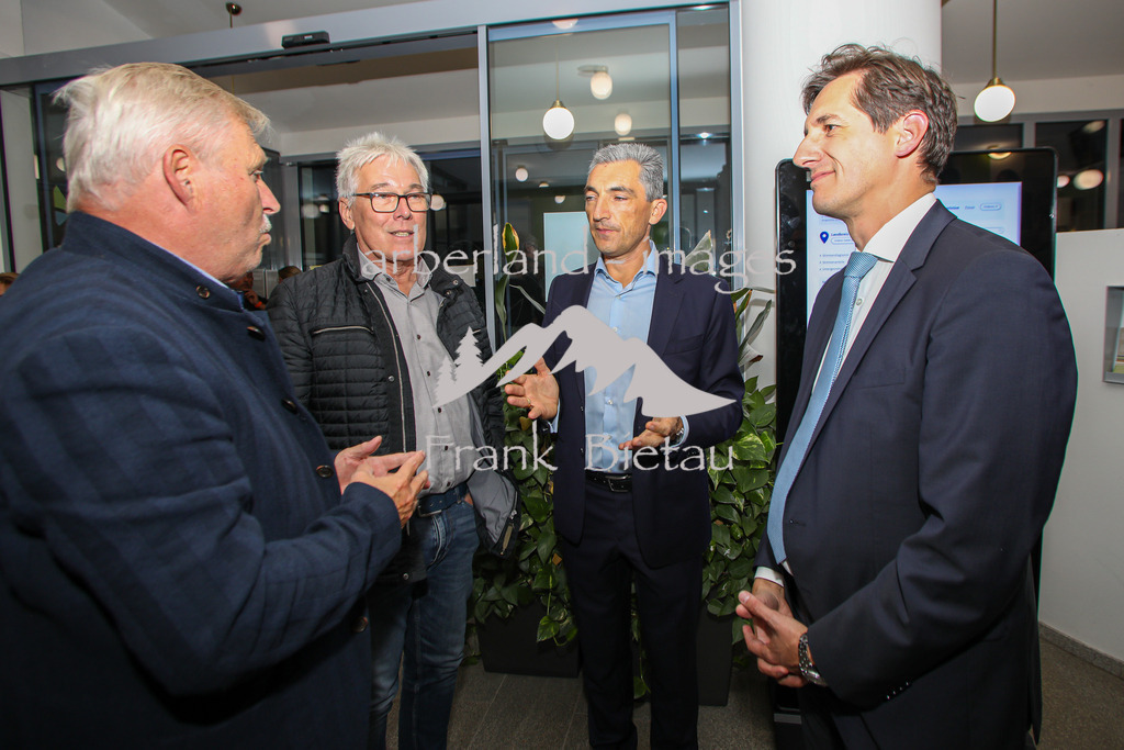 OE7A8936 | Medien- Sport- Entertainmentfotos