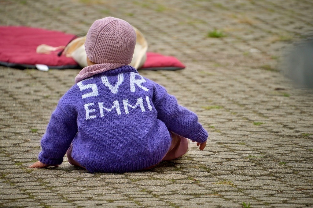 DSC_6123_1367SVR 23.08.23_Nikontop rad | PFALZFOTO - Serena Wobus - Realisiert mit Pictrs.com