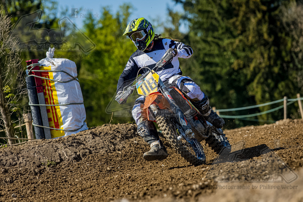070A4638 | Motocross-Wohlen SAM EeaA-Entertainment Motor-Journal Freiamt Aargau Motocross-Event Midland Allianz Yamaha Motocross-Fotografie MX
