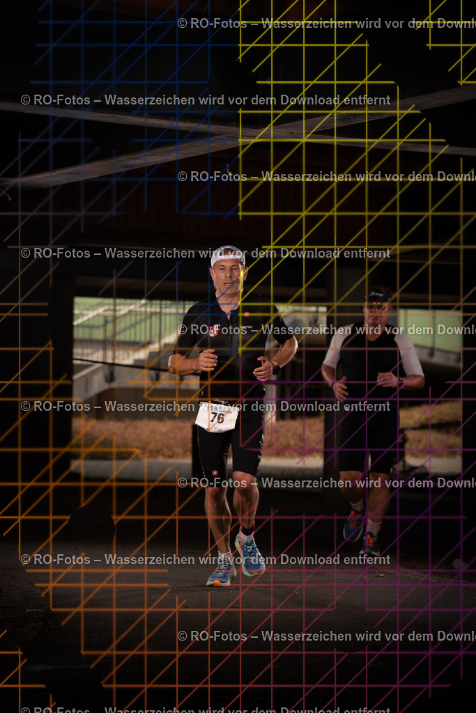 2026 Triathlon Kitzingen -374 | Sportfotografie von RO-Fotos: Motorsport, Motocross, Enduro, Laufveranstaltungen und Triathlon. Professionelle Fotos von Sportlern und Events. - Realisiert mit Pictrs.com
