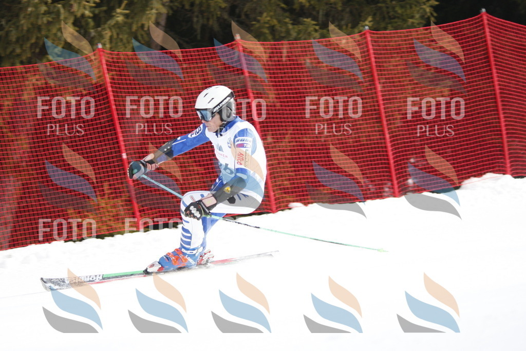 D5396 | holidayphoto