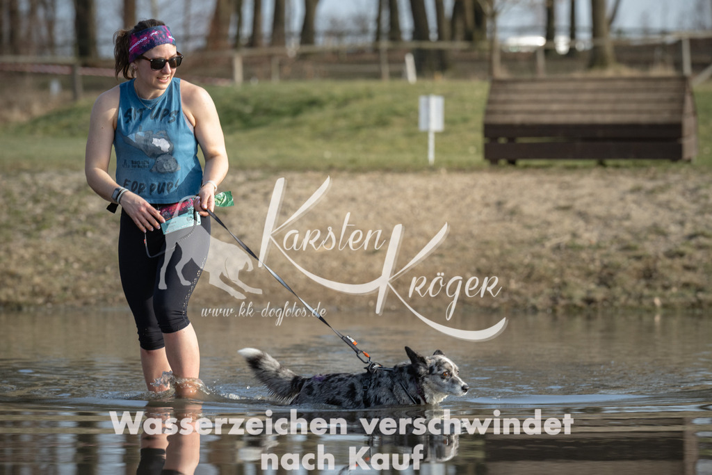 1522_ZZ91519 | kk-dogfotos