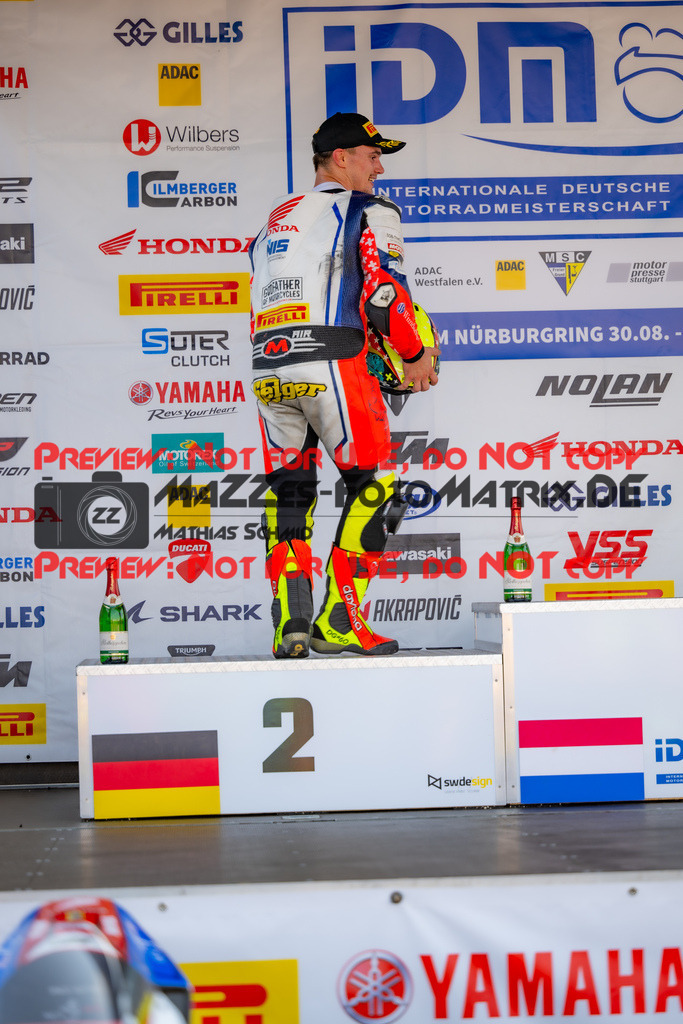 MaZZes_FotoMatrix_240901_6021986_2717 | SSP600