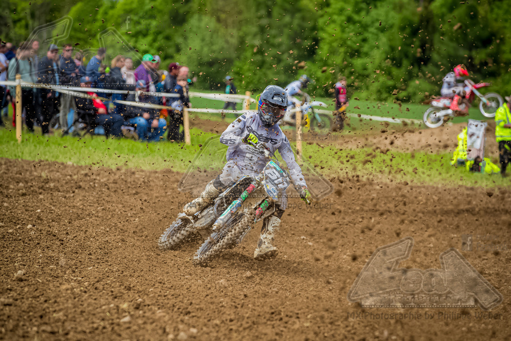 AS7I4769 | EeaA-Entertainment fotografiert für den SAM - Schweizerischer Auto- und Motorradfahrer-Verband und das Motor Journal in der Sparte Motocross, MX Photographie, Schweiz, SAM, MXRS, Swiss MX Network, Motocross Fotografie, MX Fotografie, Fotograf, Photographi