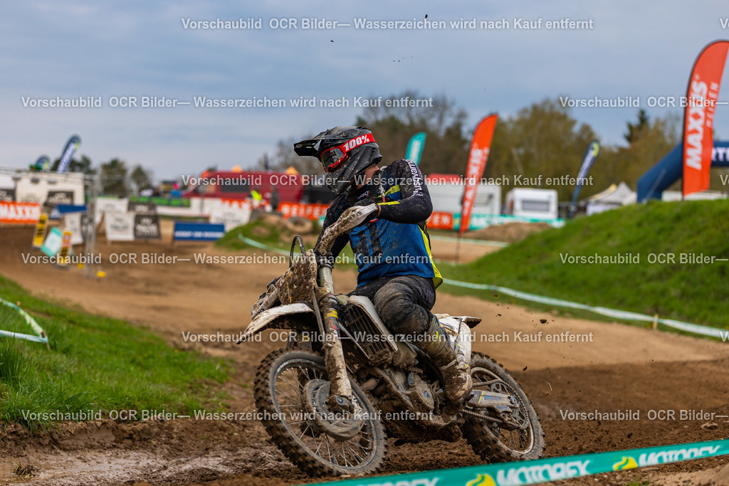 GCC Triptis 2026 Samstag R1-2661 | OCR Bilder Fotograf Eisenach Michael Schröder