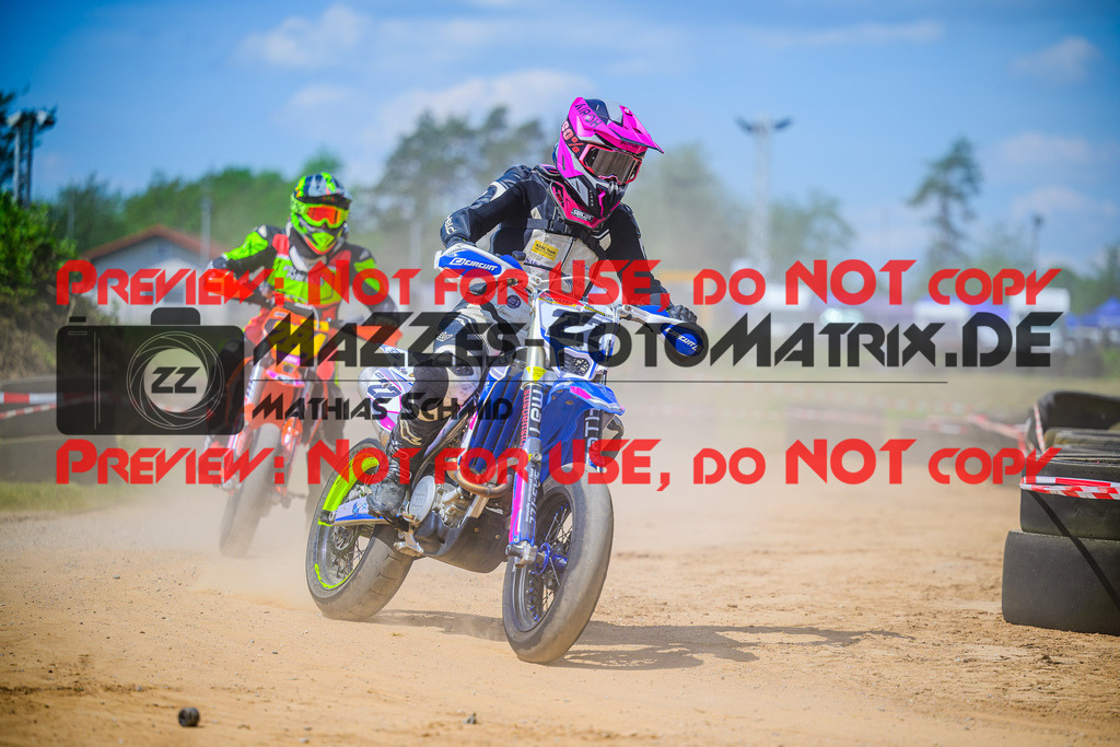 MaZZes_FotoMatrix_240510_6021986_1227 | S5